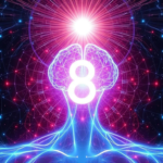 Questo puoi udirlo: le risonanze binaurali a 8 Hz che sincronizzano il cervello con lo stato alfa