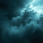 Questo puoi udirlo: il silenzio che segue la notizia più difficile